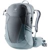 DEUTER Futura 25 SL, graphite-shale