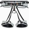 Ophir 4 Slide 2.0 Harness alloy-strata