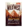 Beef Jerky Honey BBQ 70 g