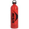 FUEL BOTTLE 887ml