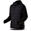ERWI HARD grafit black/black