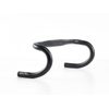 Bar Elite VR-C 380mm x 380mm Black 2022