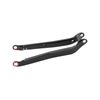 Chainstay Trek Rail 9.7 29 2020 Trek Black