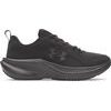BGS Assert 11 UFM SYN-BLK