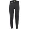 MENS PANTS DEEMAX ENDURO BLACK