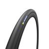 POWER CUP BLACK TS KEVLAR 700x23 COMPETITION LINE 668854