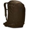 Landmark 40 l TLPM240 - Deep Khaki