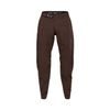Ranger Water Pant Cocoa