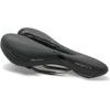 RESPIRO STRACCIATELLA - MODERATE 60 Black