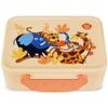 Plastic Lunchbox 1000 ml Sunny savannah