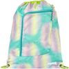Prime Gym Bag 11 - Magic BubbleBear