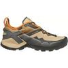 9.81 ONYX MB GTX,  kelp green/beluga black