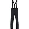 Slater, anthracite