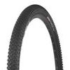 PRO 29 x 2.1 CROSS RACE kevlar, černý