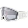 Zygon Hydrogen White/Clarity Universal/Cloudy Grey