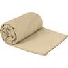 Drylite Towel M Desert