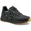 VITALITY FIT PREMIUM MTX, black
