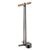 ALLOY FLOOR DRIVE TALL SILVER/HI GLOSS