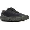 VAPOR GLOVE 7 W black