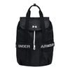 Favorite Backpack, black