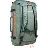DUFFLE BAG 45 sage green
