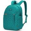 GO 15L BACKPACK reef