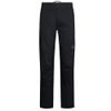 Ikarus Pant M, Black