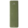 Camp Plus Self Inflating Mat - Large Rectangular Wide Cypress