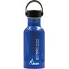 Oasis 600 ml modrá