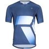 Gallo MD2017 navy-cloud