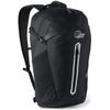 LOWE ALPINE Tensor 20, black