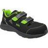 WIDEON S1PS ESD NM 4WIDE Sandal