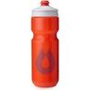 BREAKAWAY® SURGE 2-PACK 740ml Orange