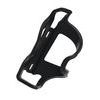 LEZYNE FLOW CAGE SL - L - ENHANCED BLACK