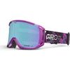 Revolt Neon Pink Surge-Vivid Royal