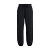 UA Icon Flc OS WM Pant BLK
