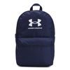 UA Loudon Lite Backpack-BLU