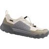 TERRA ERGOLACE FLAT GTX 2.0 DESERT - GREY