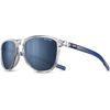 CANYON Polarized 3 Crystal / Translucent Blue Blue
