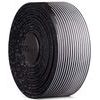 VENTO MICROTEX 2MM TACKY BLACK / WHITE (BT15 A40042)