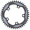 11.6215.186.000 - SRAM CHAINRING 44T V4 104 AL3 BBLK CNC