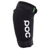 20393 Joint VPD 2.0 Elbow, Uranium Black