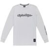 SKYLINE RIDE TEE SIGNATURE MIST (38307200)