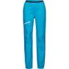 Eiger Speed HS Pants Women sky
