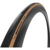 PRO5 CLASSIC 700X40C COMPETITION LINE KEVLAR MAGI-X TS TLR