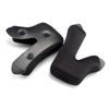 STATUS Cheek Pad Kit Youth - 30mm (Youth LG)