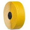 VENTO SOLOCUSH 2.7MM TACKY YELLOW (BT11 A00014)