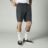 Machete Tech Short 3.0 Heather Black