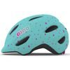 GIRO Scamp Mat Screaming Teal