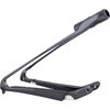 Supercaliber 9.6 29 2022 Medium Lithium/Black